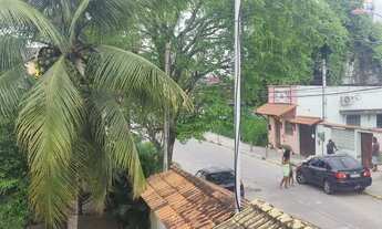 Imagem 5: Duplex para Venda em Maricá, Inoã (Inoã), 3 dormitórios, 2 banheiros