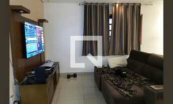 Imagem: Casa para Aluguel - Centro, 2 Quartos, 320