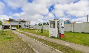 Imagem 4: ESTILO E BOM GOSTO NUMA CASA INCRÍVEL!