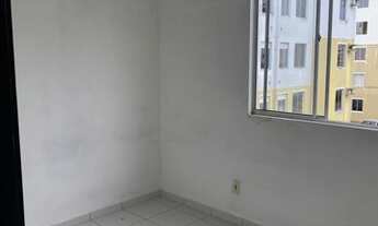 Imagem 2: Ideal samambaia 3 andar escada peço caução bloco 22