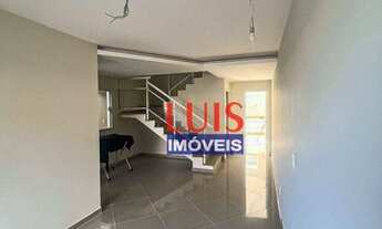 Imagem: Excelente casa com 3 dormitórios para alugar