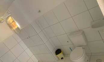 Imagem 2: Apartamento no Caetés