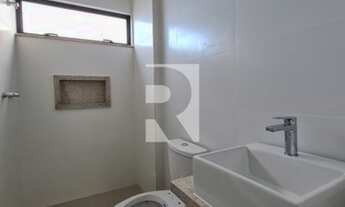 Imagem 7: Cód.: 150 - Comprar Apartamento 02 quartos - São Mateus - Juiz De Fora - Rezende Imóveis