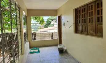 Imagem 4: Casa Forte Orange em Itamaracá 5 quartos, 2 banheiros, toda na laje