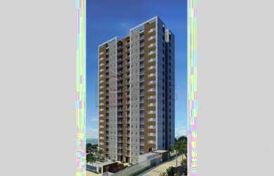 Imagem 7: Jundiaí - Apartamento Padrão - Parque União