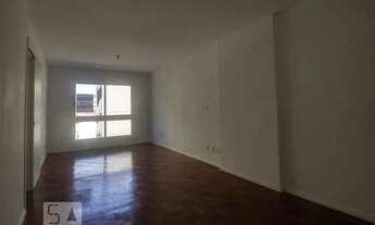 Imagem 2: Apartamento à Venda - Azenha, 2 Quartos, 122 m2