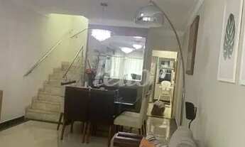 Imagem 2: São Paulo - Casa Padrão - Mandaqui