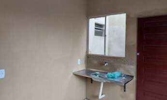 Imagem 2: Kit net próximo ao h.regional e Ulbra