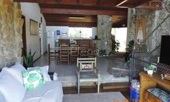 Imagem 6: Casa à venda no Condomínio Nova Suíça - Valinhos/SP