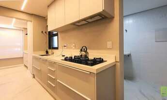 Imagem 5: EM CONSTRUÇÃO - PREVISÃO DE ENTREGA DEZEMBRO/2023