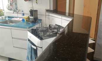 Imagem 3: Excelente apartamento em condomínio fechado, junto a Estação de Trem [VP