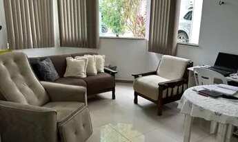 Imagem 7: São Lourenço Casa com 4 dormitórios