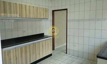 Imagem 7: Casa residencial para Locação - Cidade Jardim, Jacareí