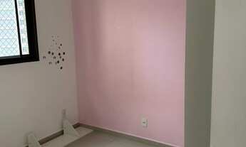 Imagem 7: LOCAÇÃO // Apto no Jardins de 3 quartos sendo 1 suíte// 77m // Projetados