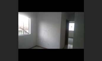 Imagem: Alugo Apartamento de 2/4 no Ed. Residencial