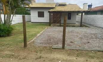 Imagem 3: Casa para Locação em Imbituba, Campo Duna, 2 dormitórios, 2 banheiros, 1 vaga