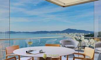 Imagem 5: Apartamento luxuoso com 04 Suítes e 03 Vagas!!