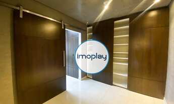 Imagem 7: Sala comercial na Avenida Santo Amaro