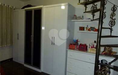 Imagem 4: Excelente apartamento com terraço[VP