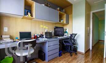 Imagem: Ótimo Apartamento com 3 dormitórios sendo