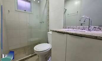 Imagem 7: RIBEIRÃO PRETO - Apartamento Padrão - JARDIM BOTANICO