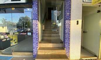 Imagem 2: Sala para alugar, 23 m² por R$ 1.050,00/mês - Plano Diretor Sul - Palmas/TO