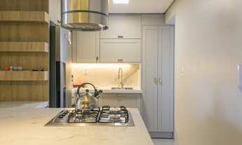 Imagem 6: APARTAMENTO CANOAS