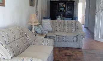 Imagem 2: Casa para venda tem 160 metros quadrados com 2 quartos em Laranjal - Pelotas - RS