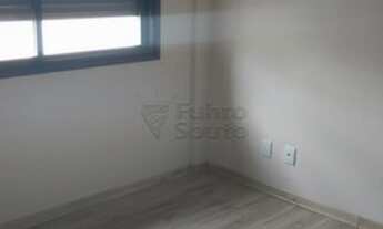 Imagem 7: Apartamento Padrão em Pelotas