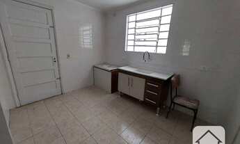 Imagem 4: Sobrado com 2 dormitórios para alugar por R$ 2.680,00/mês - Butantã - São Paulo/SP