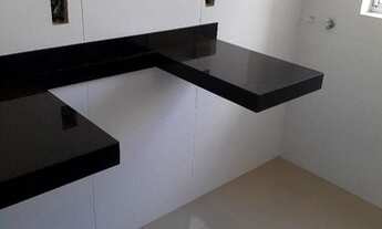 Imagem 4: Apartamento à venda, 60 m² por R$ 190.000,00 - Planalto Verde - Ribeirão Preto/SP