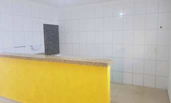 Imagem 2: Duplex São Marcos c/ 3qts, send 1suíte, 3brs, 1vg, amrs, churrqr, vrand, closet, sacada