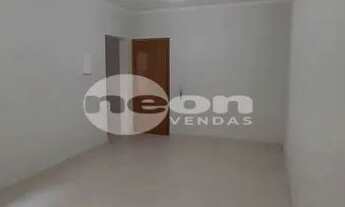 Imagem 2: SANTO ANDRé - Apartamento Padrão - Jardim