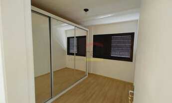 Imagem 7: Apartamento Locação Lauzane Paulista 2 dorms 1 vaga