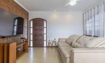 Imagem 7: CASA COM 4 QUARTOS NO PANORAMA - TERESÓPOLIS/RJ