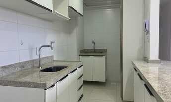 Imagem: Apartamento para aluguel com 63 metros quadrados