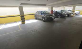 Imagem: Apto com 3 Quartos sendo 1 suíte, Cond