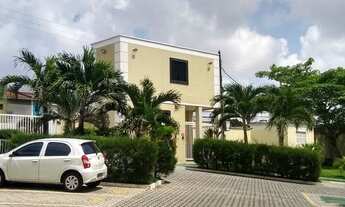 Imagem: Alugo Ap no Villagio Maraponga