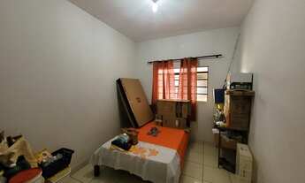 Imagem 4: Vende-se Linda casa Lucas río verde