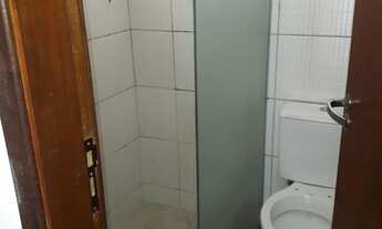 Imagem 4: Apto. 02 dorms S/ Vaga - Vl Mangalot/Pirituba