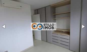 Imagem 3: Apartamento Palm beach aluguel possui 86 metros quadrados com 3 quartos em Aleixo - Manaus