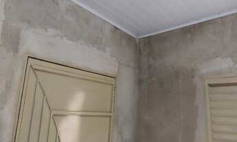 Imagem 6: Lote c/ 360,00m² + casa 75m²