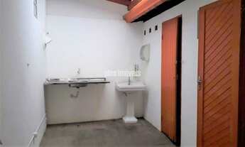 Imagem 5: CASA DE VILA/HIGIENOPOLIS/RESIDENCIAL OU COMERCIAL