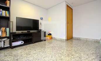 Imagem 6: Apartamento para Aluguel - Serra, 4 Quartos, 260 m2