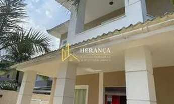 Imagem: Magnífica Casa com vista das montanhas