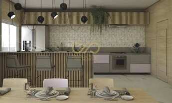 Imagem 7: Apartamento padrão - Jardim Real- Praia Grande