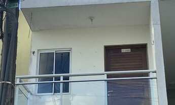 Imagem 5: Apartamento Vivenda do Alto