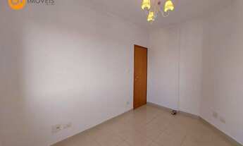 Imagem 7: Apartamento com 3 dormitórios para alugar, 92 m² por R$ 3.815,00/mês - Vila Osasco - Osasc