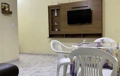 Imagem 3: Alugo Apartamento Temporada Praia do Morro