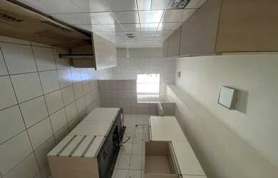 Imagem 2: Apartamento na Pedreira com 03 suítes - 9 8 9 8 7 4 2 4 0